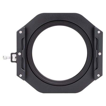 NiSi Filterhållare V7 Alpha