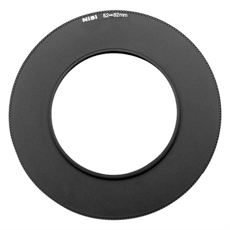 NiSi adapterring för V5-V7 49 mm