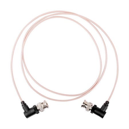 North 3G-SDI kabel 25 cm