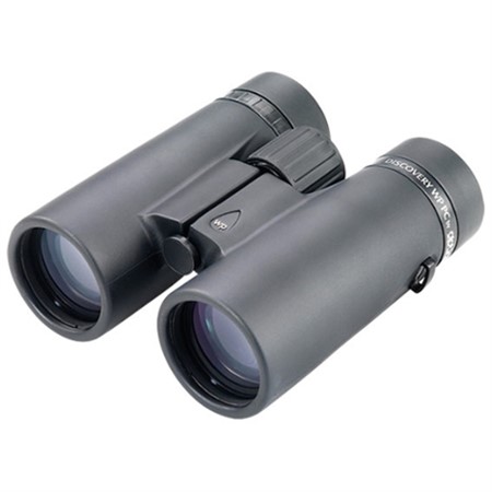 Opticron Discovery WP PC 8x42