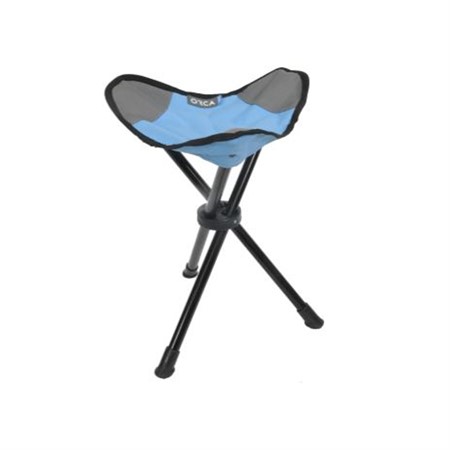Orca OR-94 Outdoor Chair