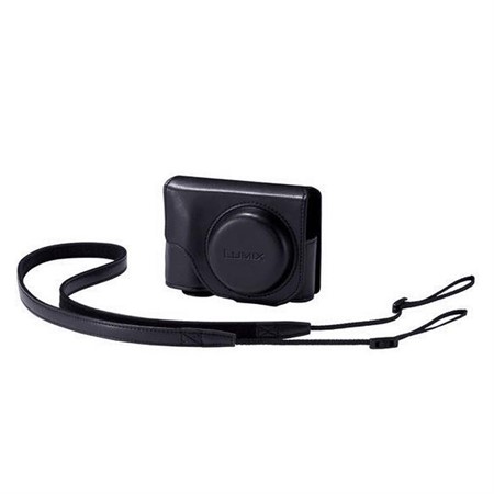 Panasonic väska DMW-CTX2 (TZ100/TZ200)