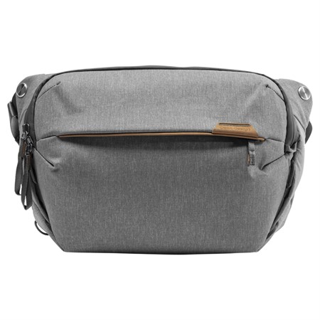 Peak Design Everyday Sling 10L V2 Ash