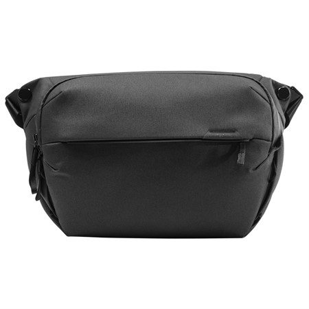 Peak Design Everyday Sling 10L V2 Svart