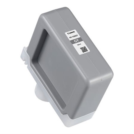 Canon PFI-1100GY Grå 160ml (iPF2000/4000)