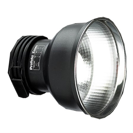 Profoto Zoom Reflector