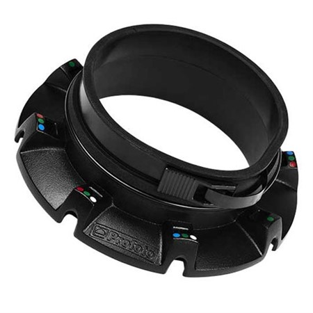 Profoto OCF Speedring