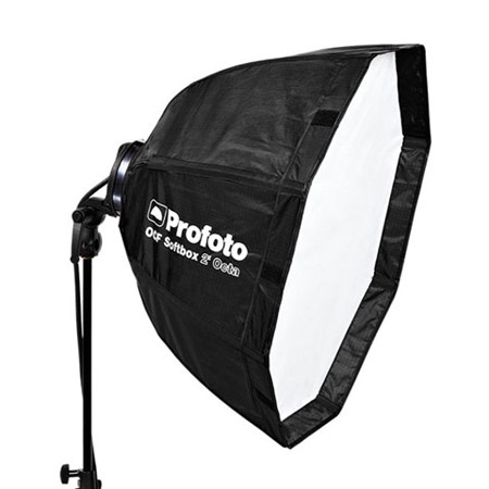Profoto OCF Softbox 2' Octa