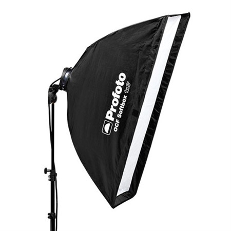Profoto OCF Softbox 1x3'