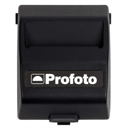 Profoto batteri Li-ion MkII B1/B1X