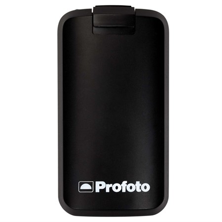 Profoto batteri A-serien MK II