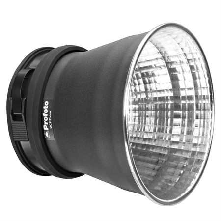 Profoto OCF Zoom Reflector