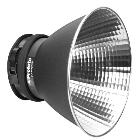 Profoto OCF Magnum Reflector