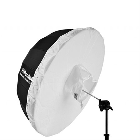 Profoto Diffusor Paraply S
