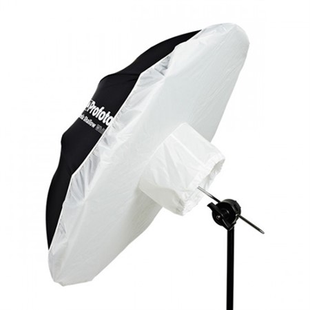 Profoto Diffusor till Paraply XL