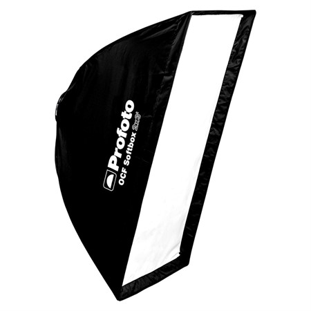 Profoto OCF Softbox 2x3' (60x90cm)