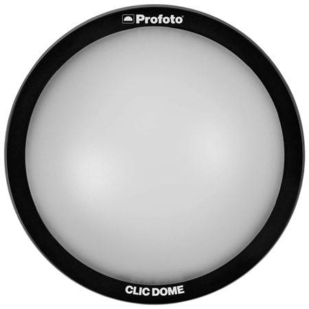 Profoto Clic Dome