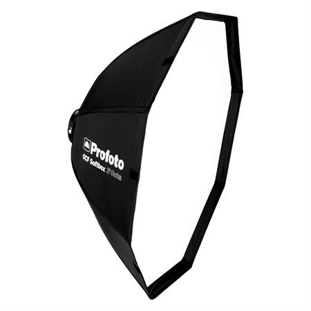 Profoto OCF Softbox 3" Octa