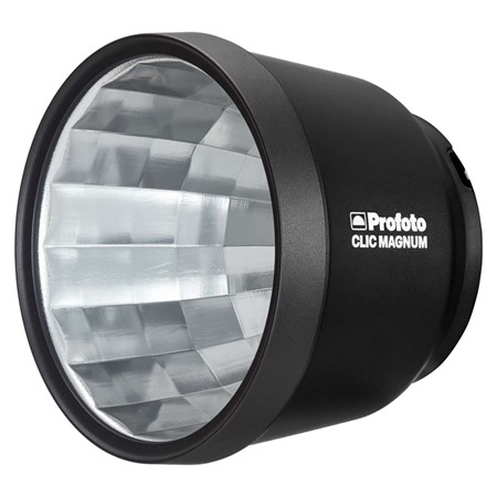 Profoto Clic Magnum