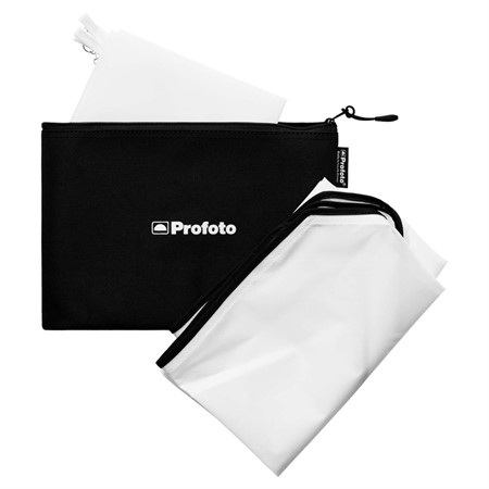 Profoto Softbox 2x3’ Diffuser Kit 0.5 f-stop