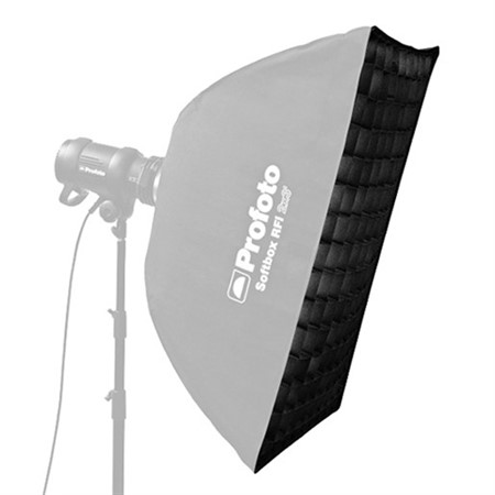 Profoto Softgrid RFi 50° 2x3'