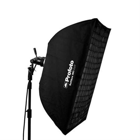 Profoto Softgrid RFi 50° 3x4&#39;