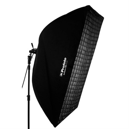 Profoto Softgrid RFi 50° 4x6&#39;