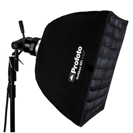 Profoto Softgrid RFi 50° 2x2'