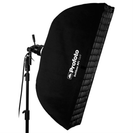 Profoto Softgrid RFi 50° 1x4&#39;