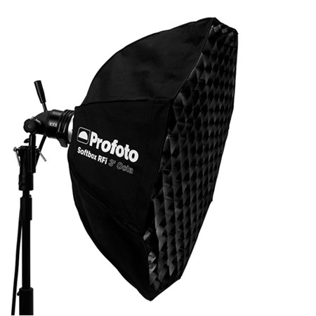 Profoto Softgrid RFi 50° 5&#39; Octa