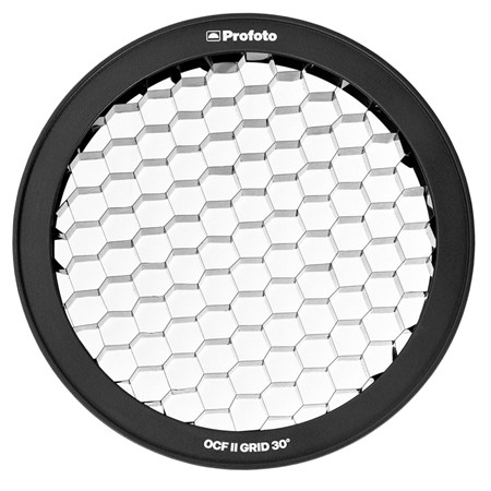 Profoto OCF II Grid 30°