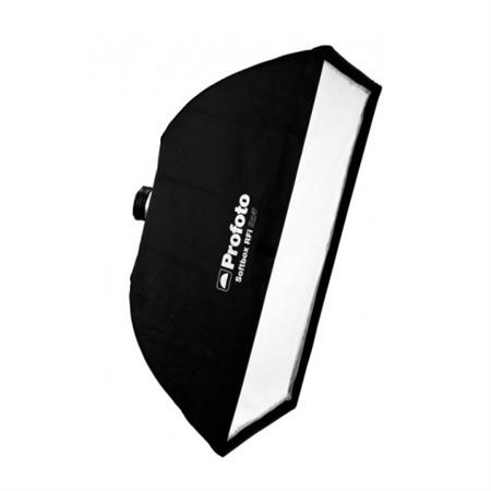 Profoto Softbox RFi 1,3x2' (40x60 cm)