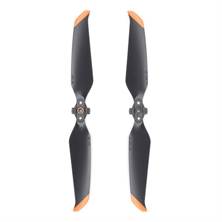 DJI Propeller Set Low Noise till Mavic Air 2/2S