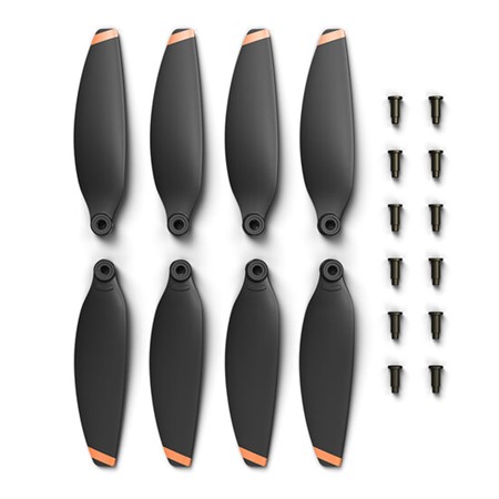 DJI Propeller Set till Mini 2 (2 par)