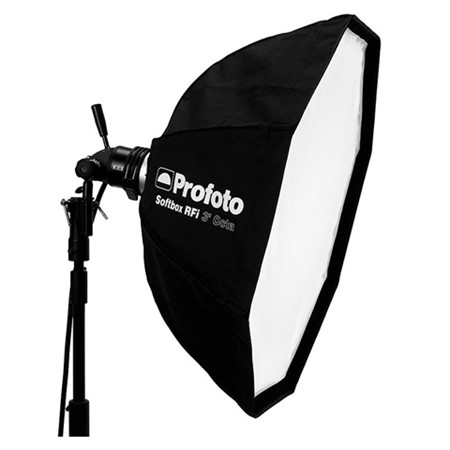Profoto Softbox RFi 3' Octa (90 cm)