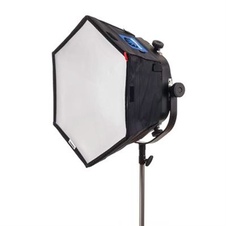 Chimera Softbox till Rotolight Anova Pro