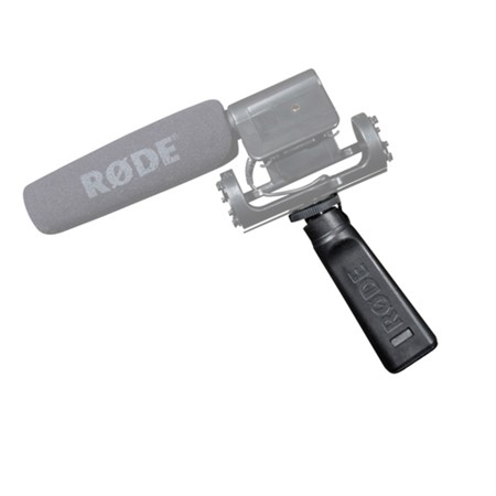 Rode Pistol Grip PG1