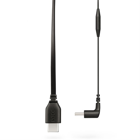 Röde adapter SC16 -USB-C