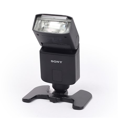 Sony HVL-F32M Blixt (Begagnad)