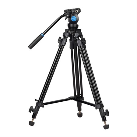 Sirui video SH-05