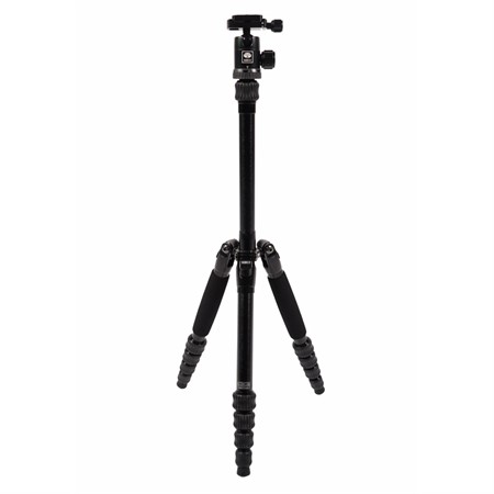 Sirui Traveler 5A