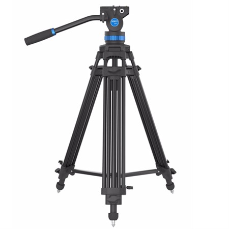 Sirui video SH-15