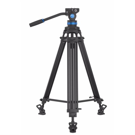 Sirui video SH-25