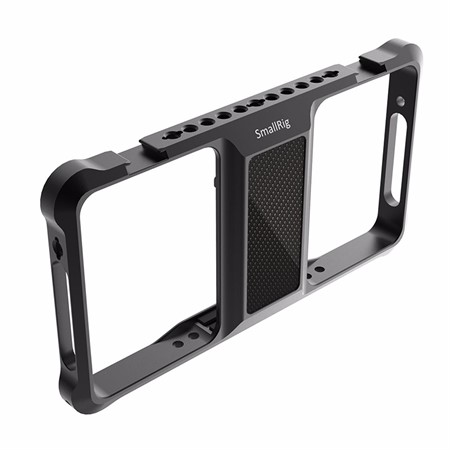 SmallRig Universal Mobil Case 2391