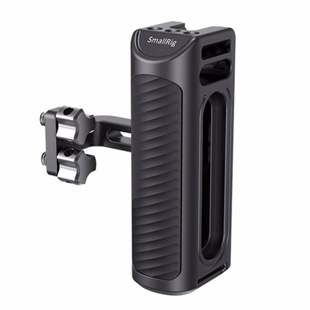 SmallRig Handle 2425 Universal Side Handle