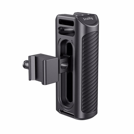 SmallRig Handle 2427 Nato Side Handle
