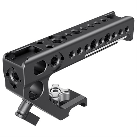 SmallRig Handle 2439 Nato Top Handle