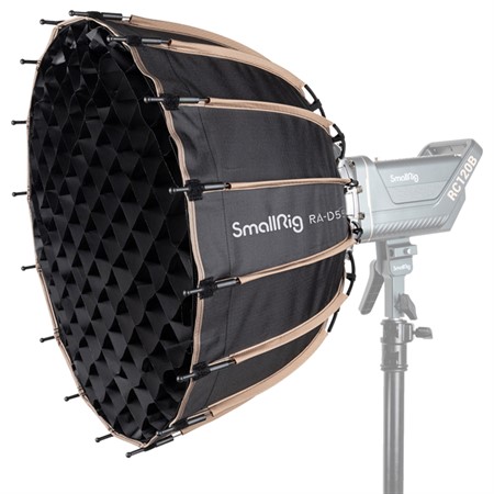 Smallrig Softbox RA-D55 Parabolisk 55 cm