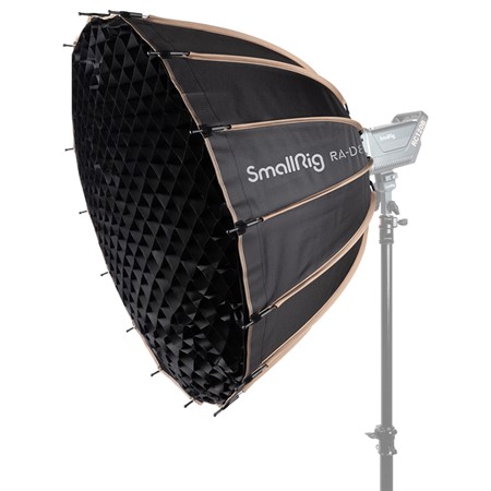 Smallrig Softbox RA-D85 Parabolisk 85 cm