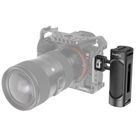SmallRig Handle 3814 ARRI Side Handle